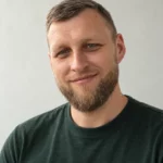 Jacek Samól